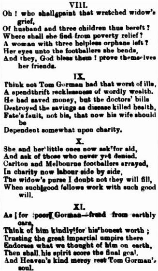 1880 Tom Gorman poem 3 of 3 Hamilton spec July 03 Capture.jpg